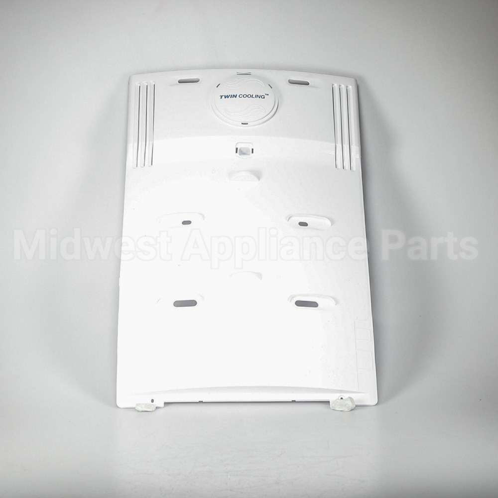 DA63-04439A Samsung Cover Evap-Ref