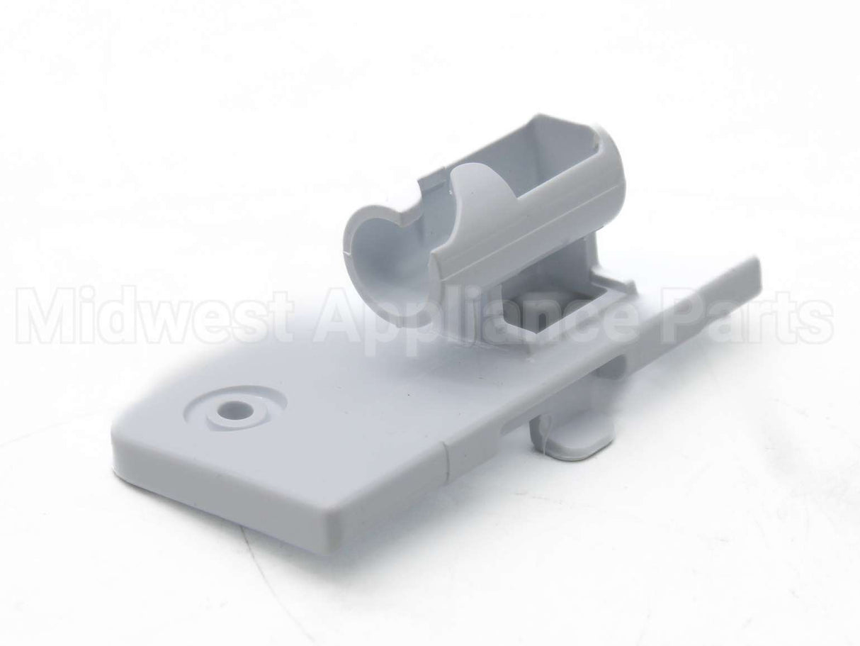 DA63-04645A Samsung Cover-Heater French;Aw-Pjt,Pc,-,-,Cool W