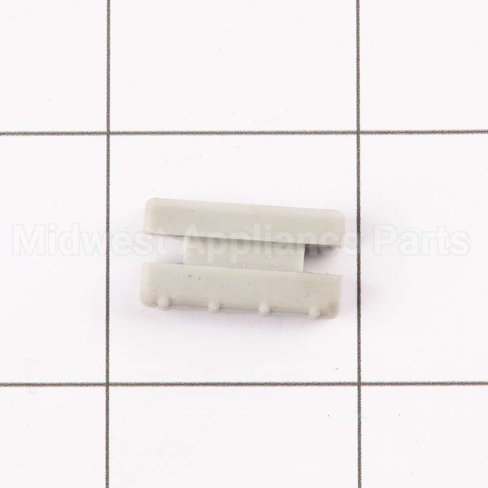 DA63-04825A Samsung Grommet-Chassis Up;Srt749,Si,T5.0,W20.0,