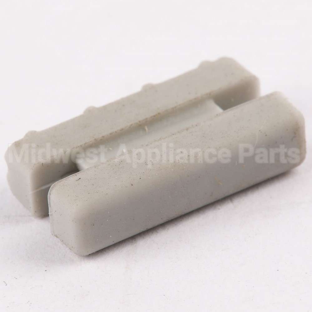 DA63-04825A Samsung Grommet-Chassis Up;Srt749,Si,T5.0,W20.0,