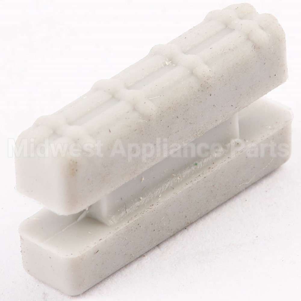 DA63-04825A Samsung Grommet-Chassis Up;Srt749,Si,T5.0,W20.0,