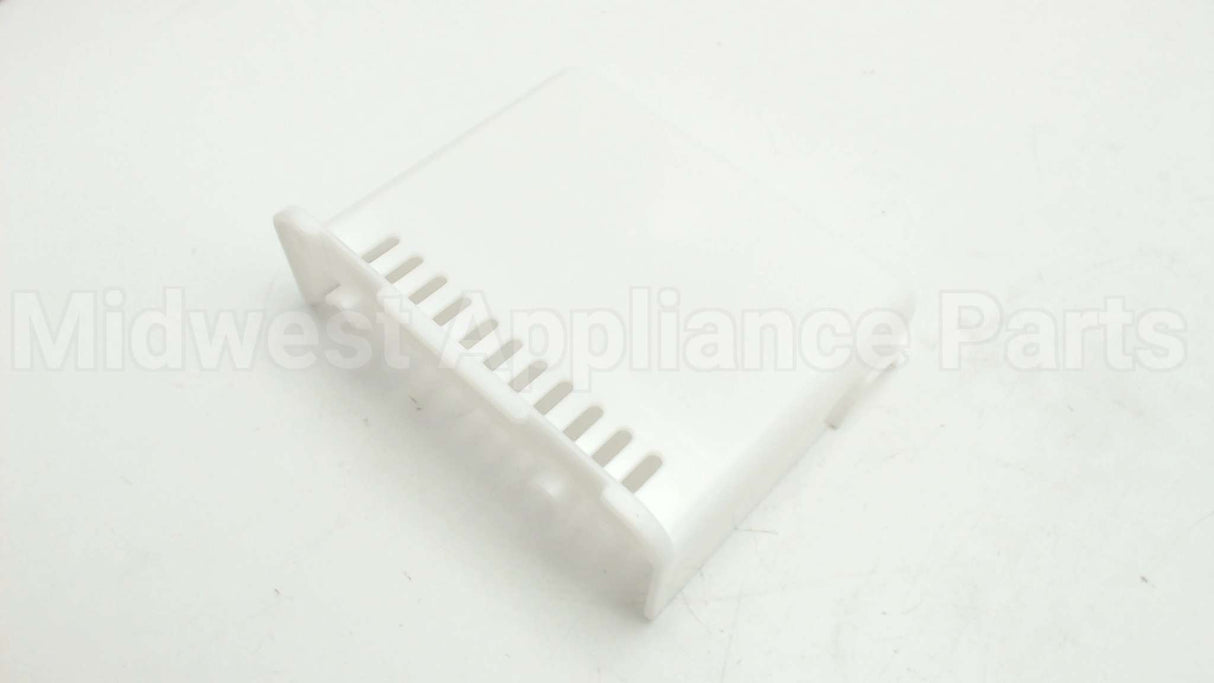 DA63-04974A Samsung Cover-Ice Maker;Aw2 Cd,Hips,Natural,Hg-1