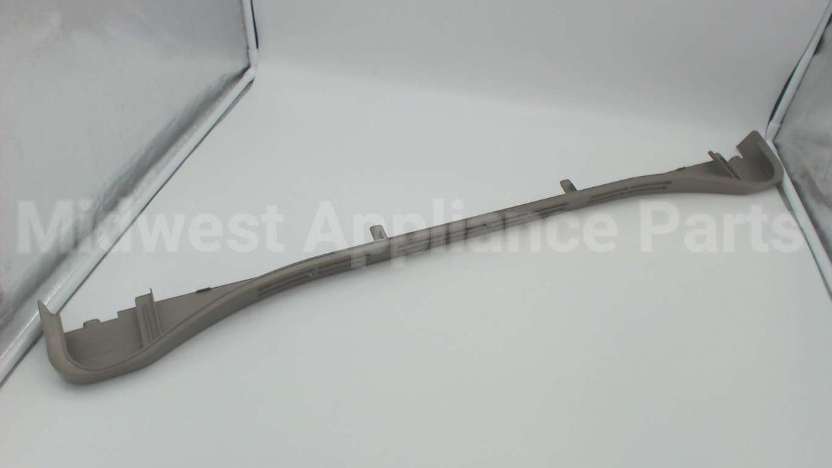 DA63-04975A Samsung Cover Leg-Front;Aw2 Cd,Pp,T2.5,Hb,Creamy