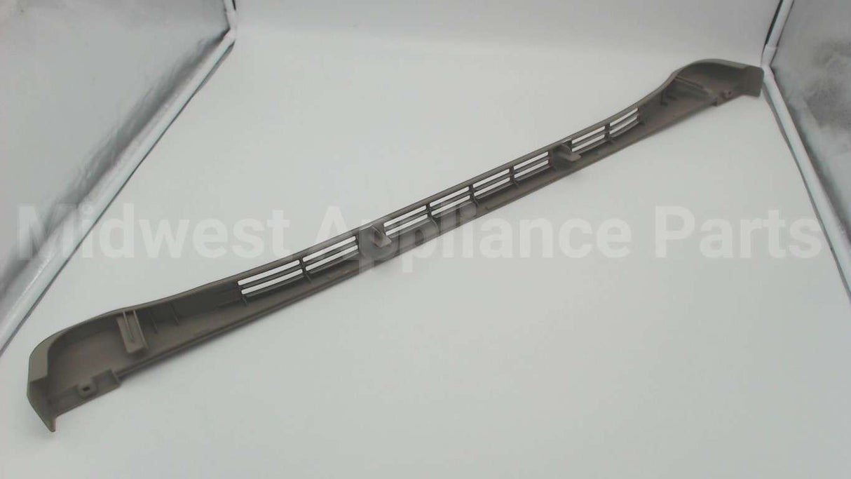 DA63-04975A Samsung Cover Leg-Front;Aw2 Cd,Pp,T2.5,Hb,Creamy