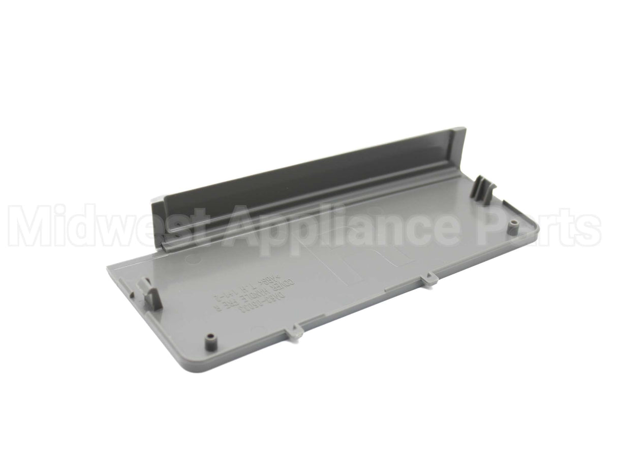 DA63-05033G Samsung Cover Handle-Fre Right;Nw2-Fdr,Abs,Hb,In