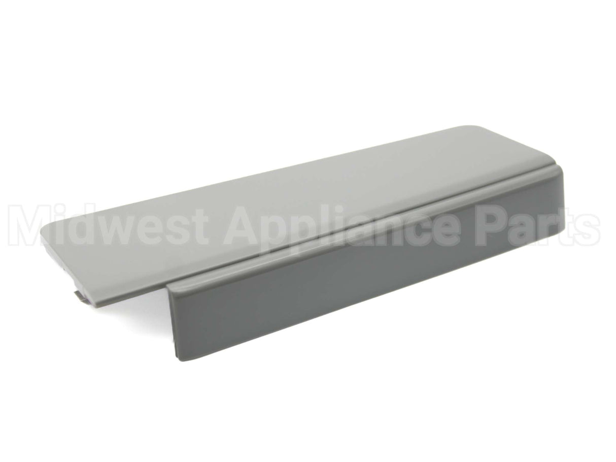 DA63-05033G Samsung Cover Handle-Fre Right;Nw2-Fdr,Abs,Hb,In