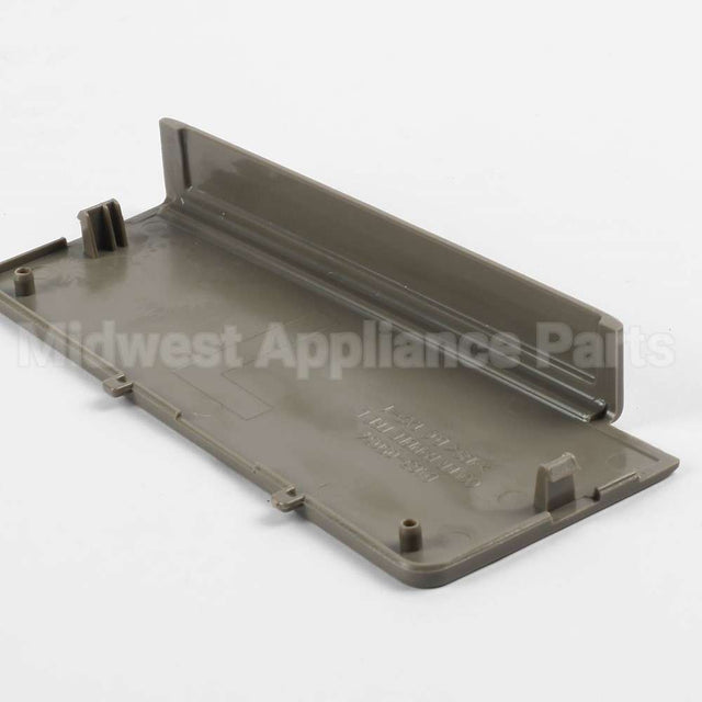 DA63-05034C Samsung Cover-Handle Fre L;Nw2-Fdr,Abs,Creamy-St