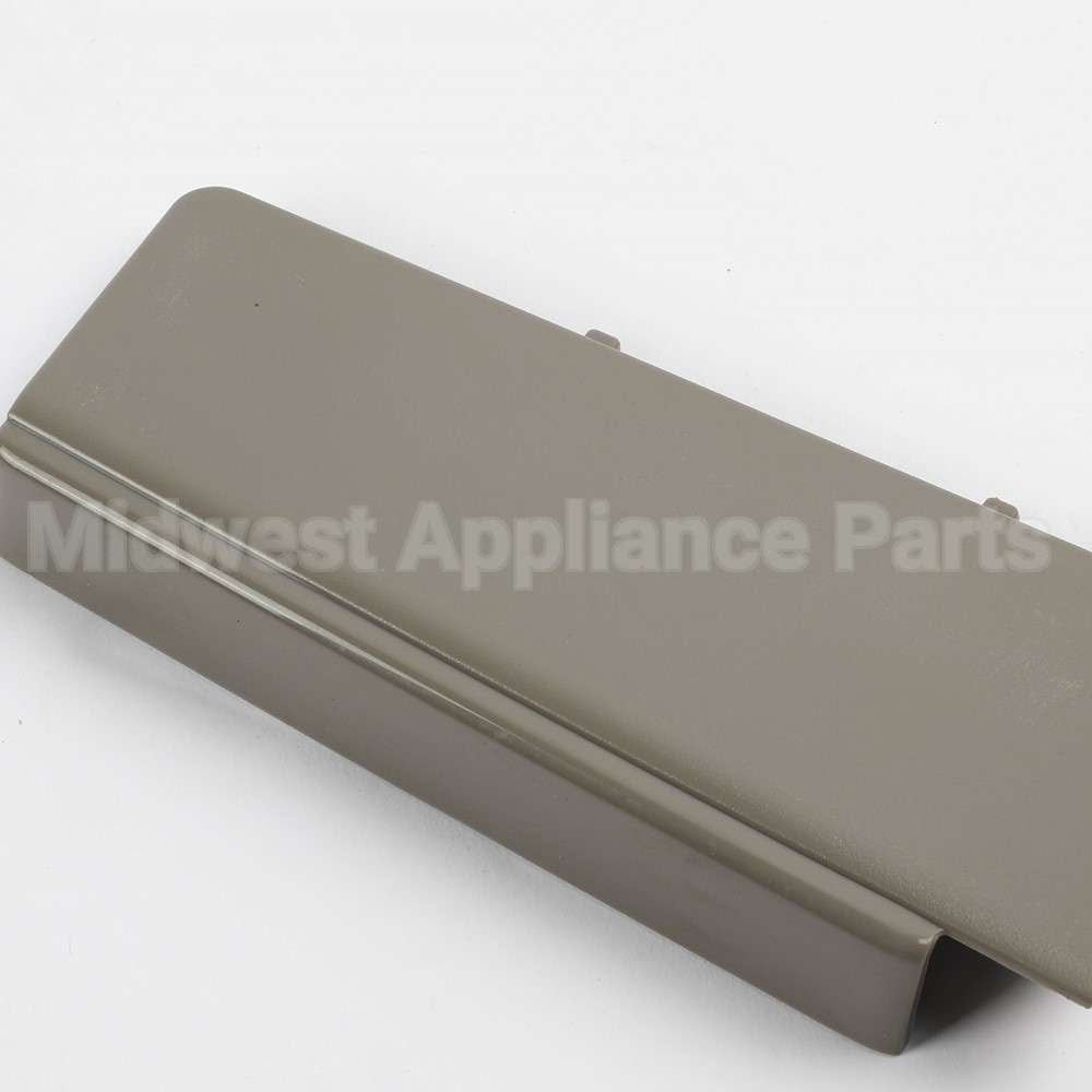 DA63-05034C Samsung Cover-Handle Fre L;Nw2-Fdr,Abs,Creamy-St