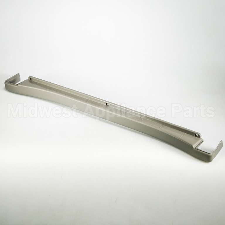 DA63-05232D Samsung Cover Leg-Front;Sseda, Rs500Ha,Pp,Inox G