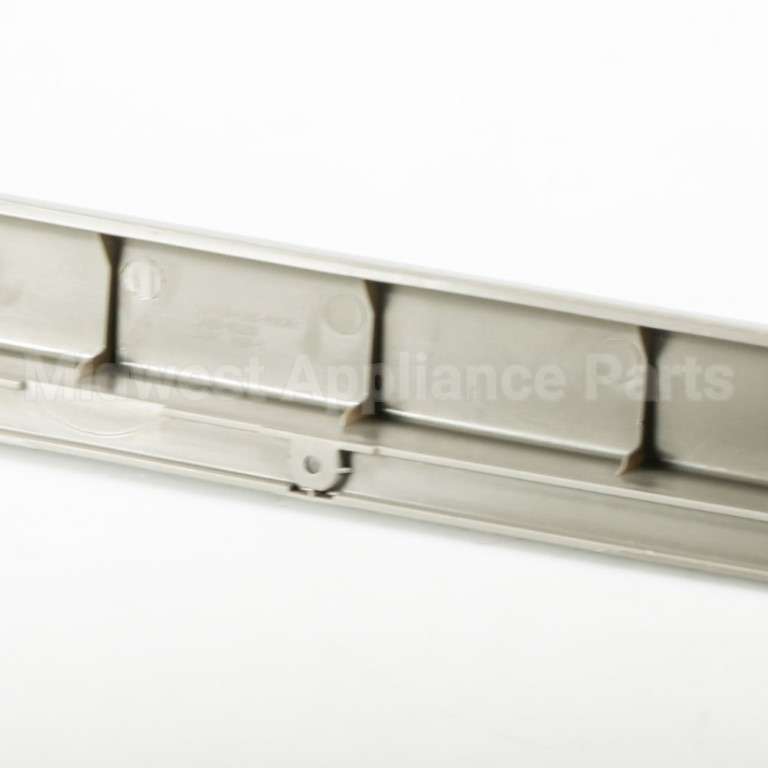 DA63-05232D Samsung Cover Leg-Front;Sseda, Rs500Ha,Pp,Inox G