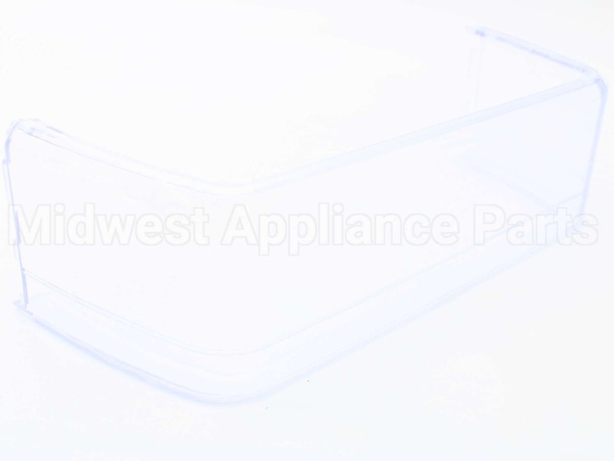 DA63-05384B Samsung Cover-Guard Ref L;Aw3,Gpps,Natural,168N
