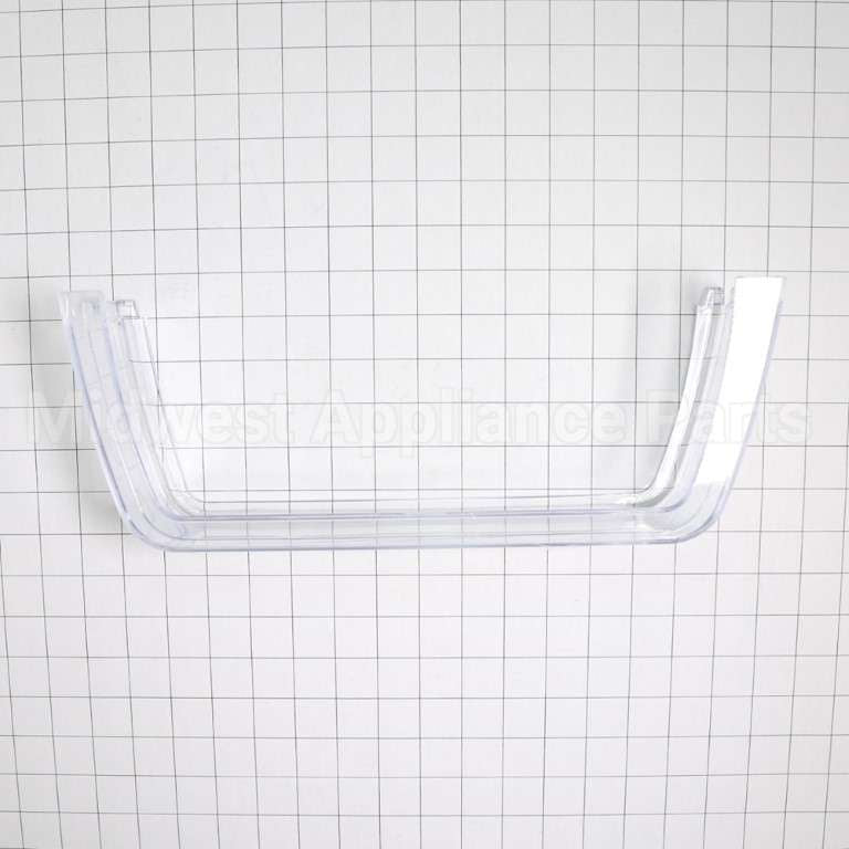 DA63-05392B Samsung Cover-Guard Ref R;Aw3,Gpps,Natural,168N