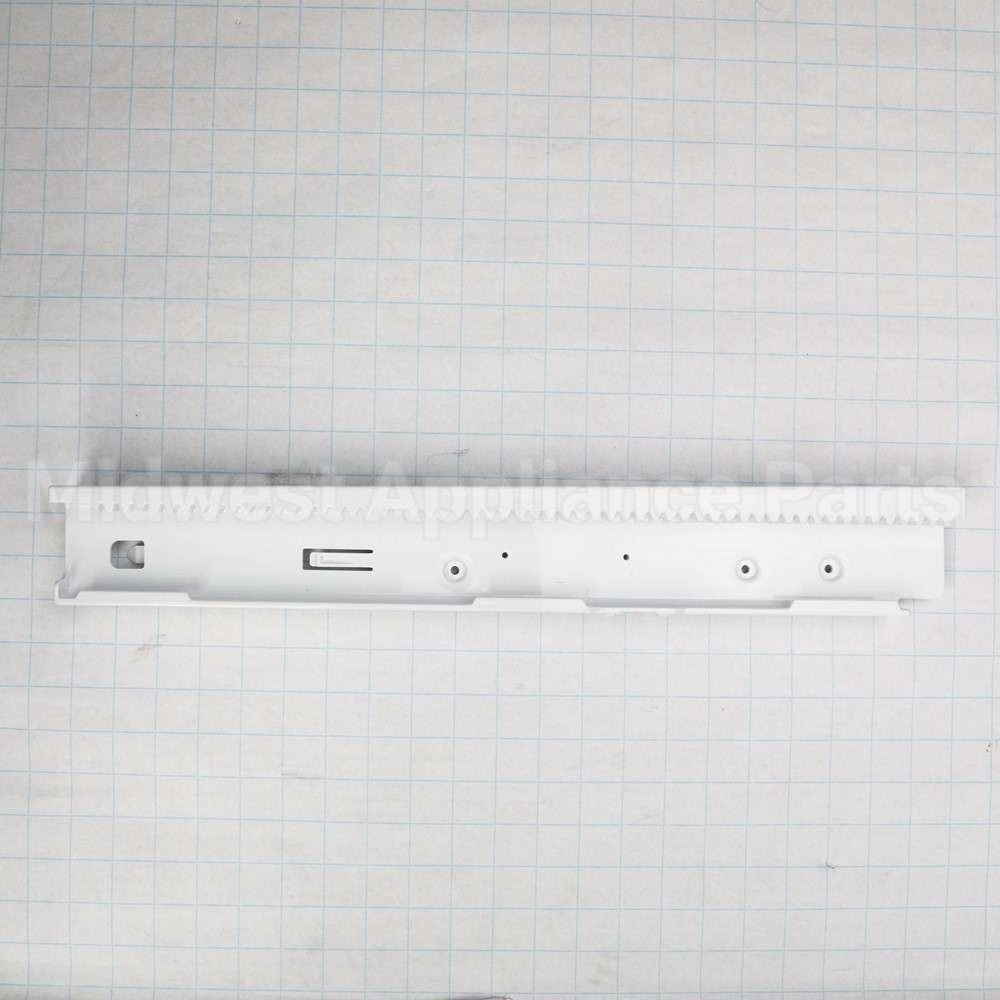 DA63-05400A Samsung Cover-Rail Low L;Aw3,Abs,Cool White,780