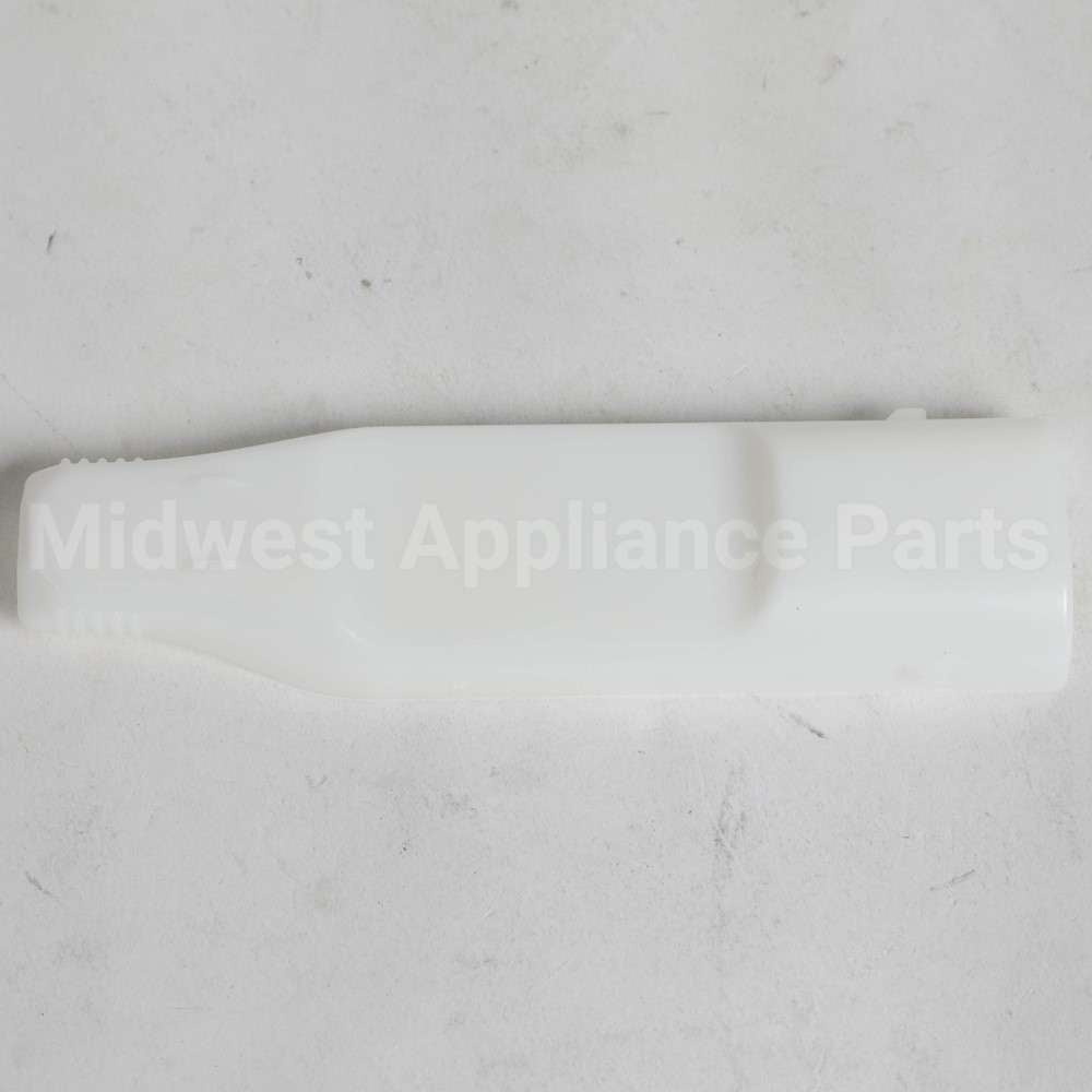 DA63-05407A Samsung Tray-Water Filter;Aw3,Hips,Natural