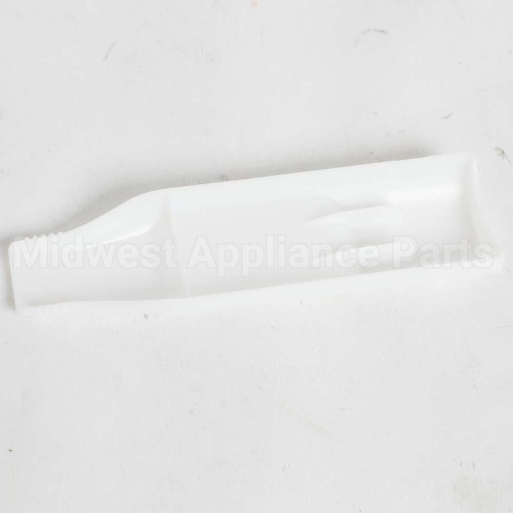 DA63-05407A Samsung Tray-Water Filter;Aw3,Hips,Natural