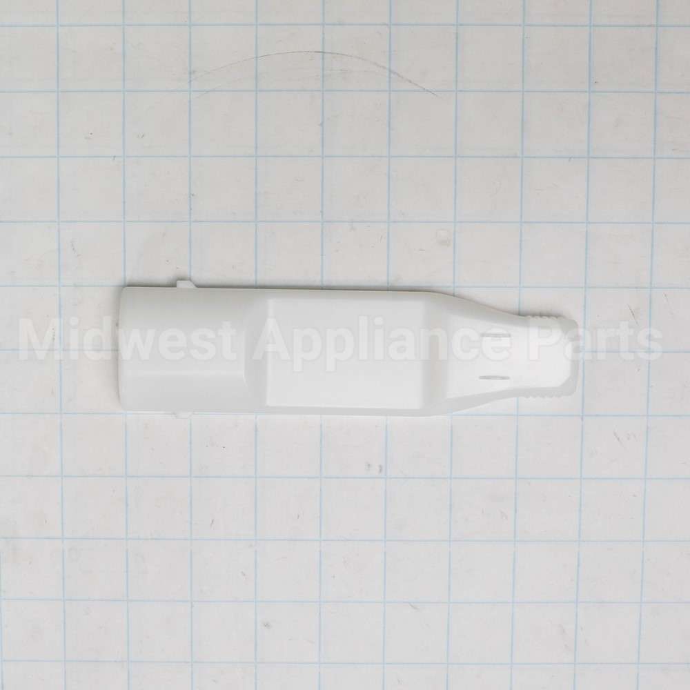 DA63-05407A Samsung Tray-Water Filter;Aw3,Hips,Natural