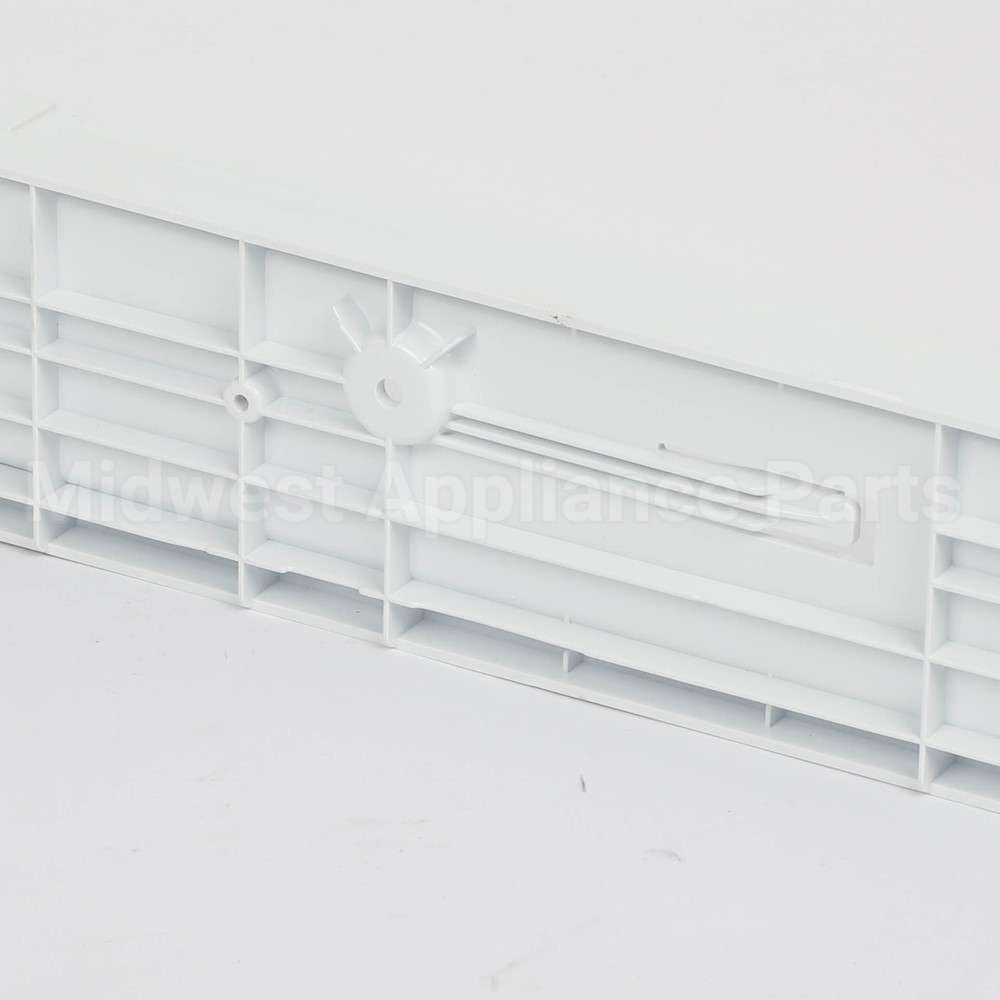 DA63-05409A Samsung Cover-Rail Low R;Aw3,Abs,Cool White,780