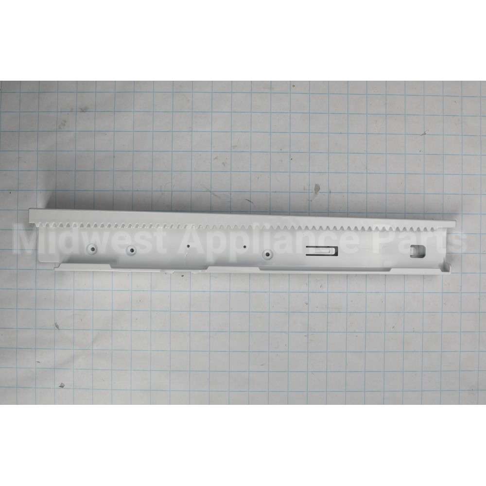 DA63-05409A Samsung Cover-Rail Low R;Aw3,Abs,Cool White,780