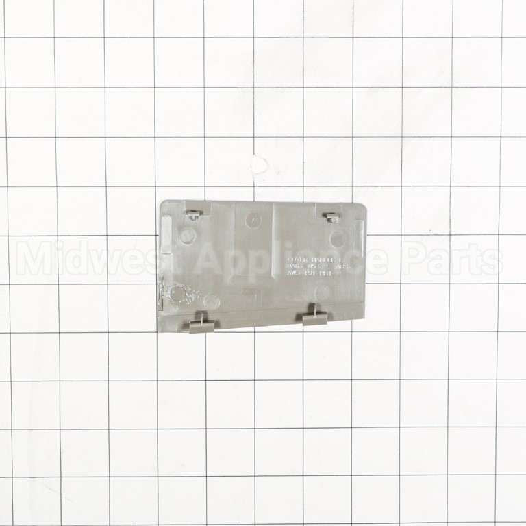 DA63-05432A Samsung Cover-Handle L;Aw3,Abs,Creamy-Sts(Sc-020