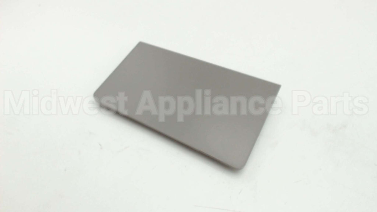 DA63-05433A Samsung Cover-Handle R;Aw3,Abs,Creamy-Sts(Sc-020