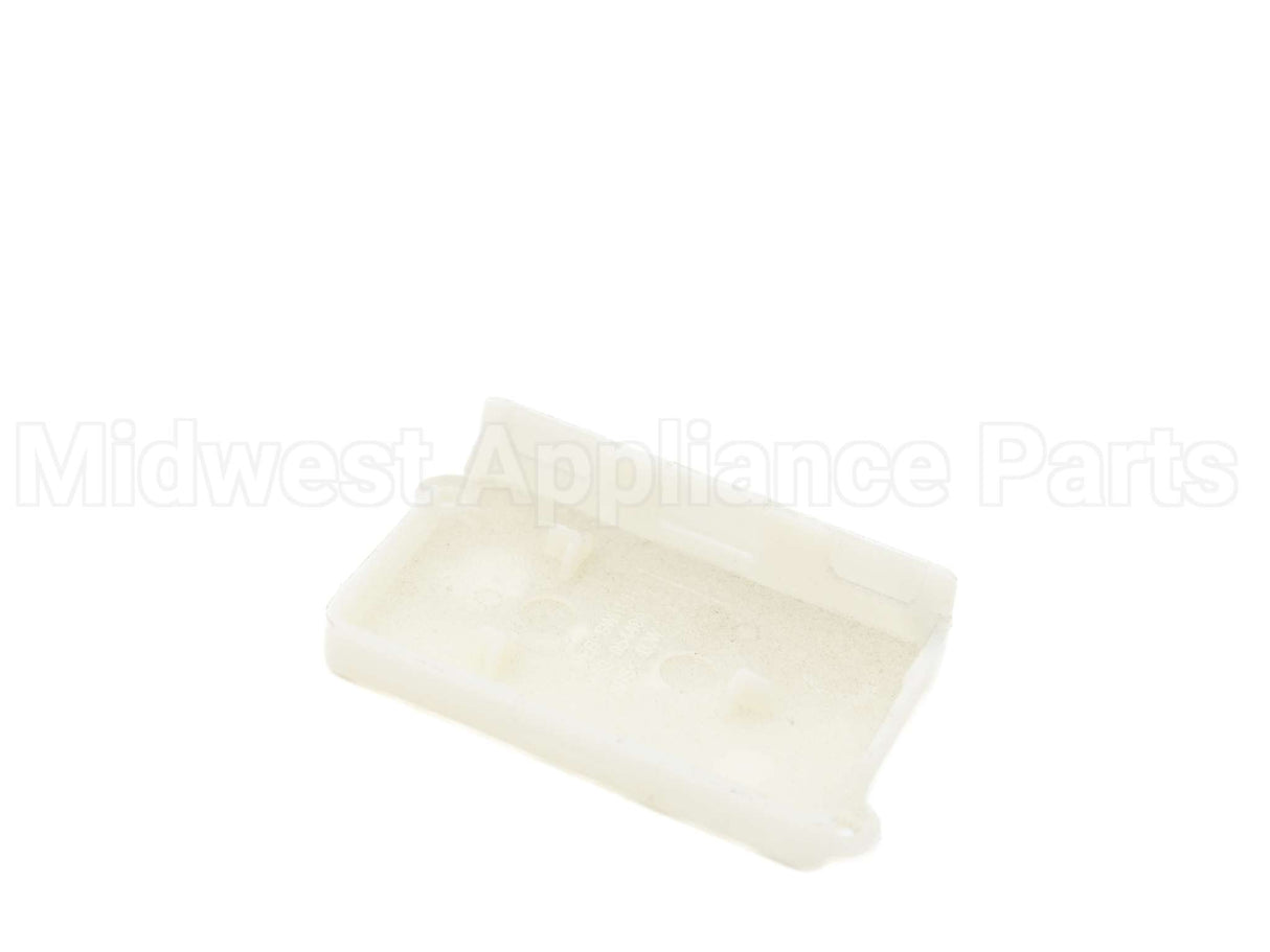 DA63-05449A Samsung Cover Switch;Aw3,Abs,-,Natural,-,Hg-0760