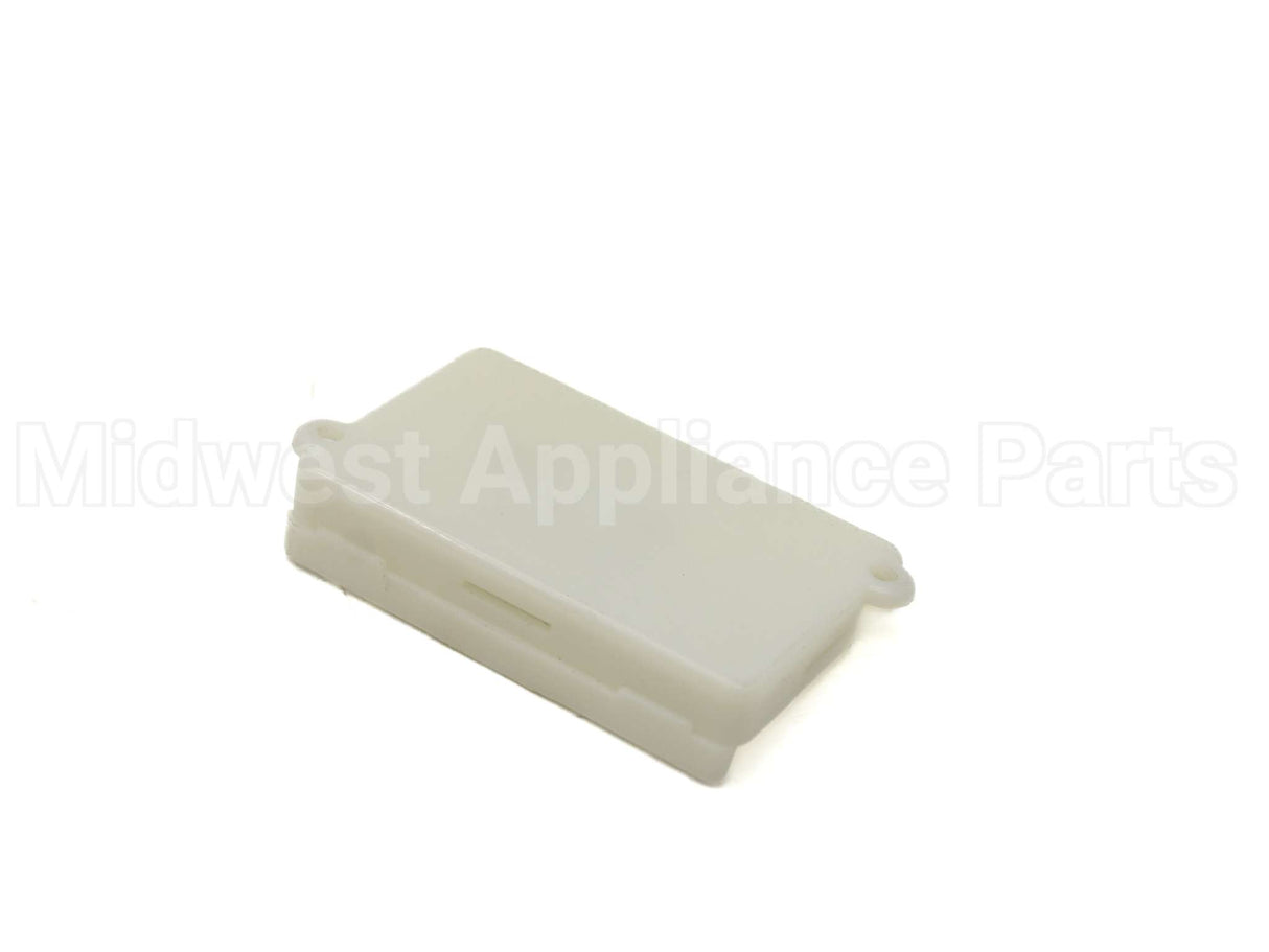 DA63-05449A Samsung Cover Switch;Aw3,Abs,-,Natural,-,Hg-0760