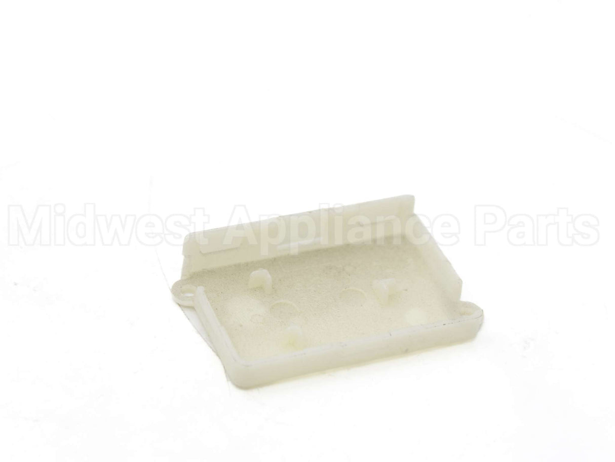 DA63-05449A Samsung Cover Switch;Aw3,Abs,-,Natural,-,Hg-0760