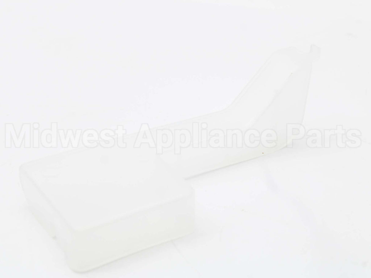 DA63-05462C Samsung Cover-W/Harness Conv Door;Opus1-14,Pp,Hb