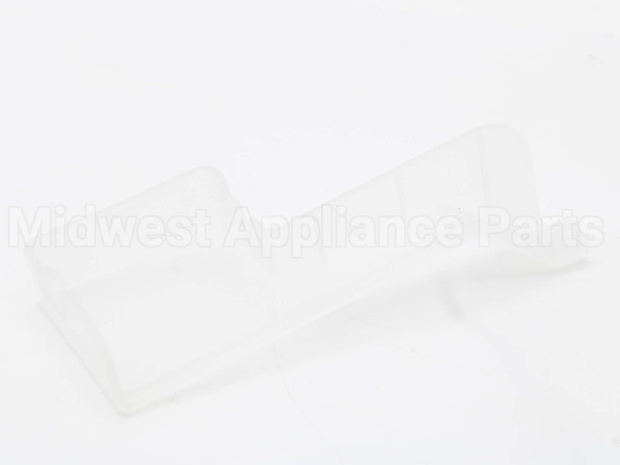 DA63-05462C Samsung Cover-W/Harness Conv Door;Opus1-14,Pp,Hb