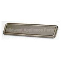 DA63-05506A Samsung Tray-Dispenser;Aw3,Abs,Creamy Stainless,