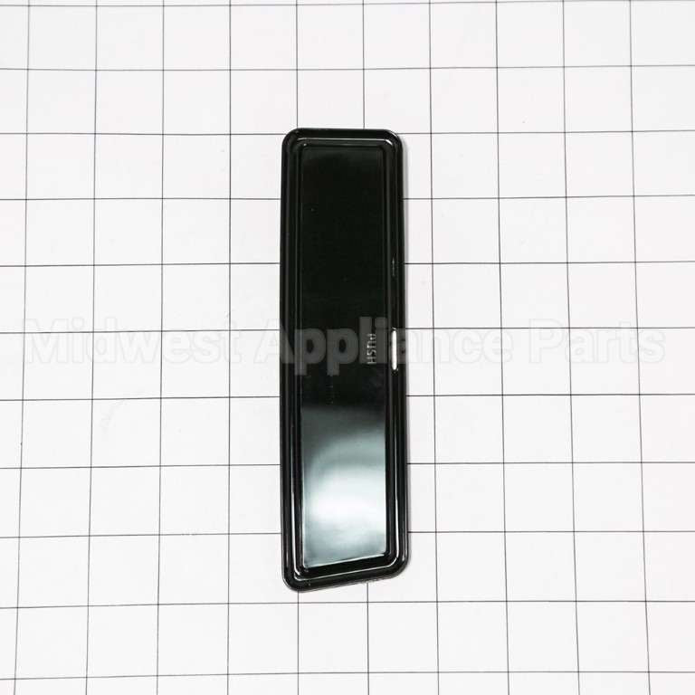 DA63-05506B Samsung Tray-Dispenser;Aw3,Abs,I-Black(Sc-00477R