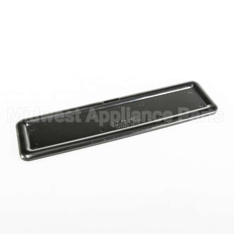 DA63-05506B Samsung Tray-Dispenser;Aw3,Abs,I-Black(Sc-00477R