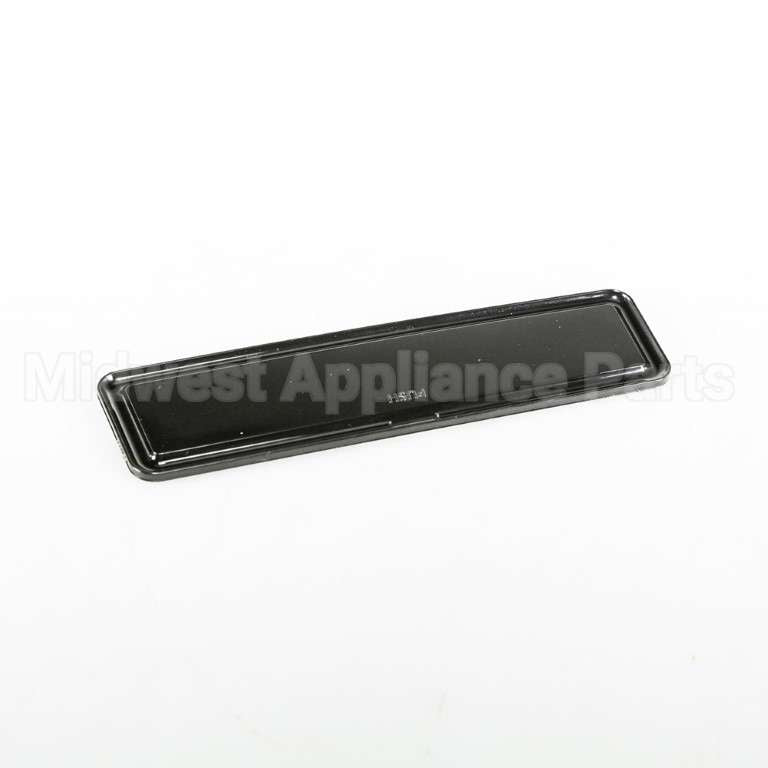 DA63-05506B Samsung Tray-Dispenser;Aw3,Abs,I-Black(Sc-00477R