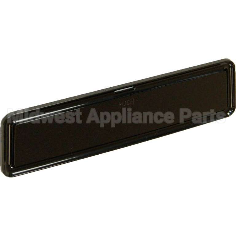 DA63-05506B Samsung Tray-Dispenser;Aw3,Abs,I-Black(Sc-00477R