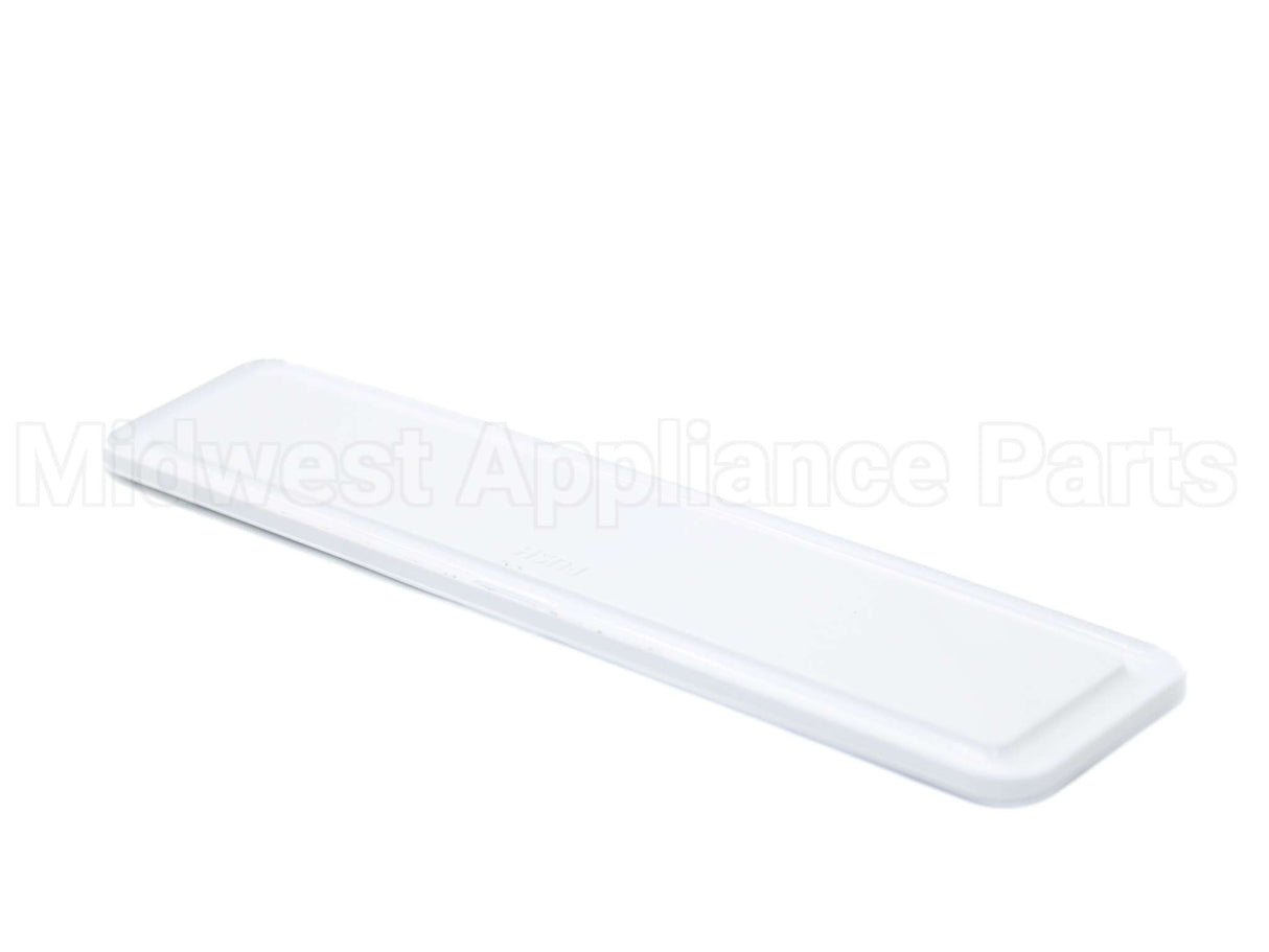 DA63-05506C Samsung Tray-Dispenser;Aw3,Abs,Snow White(Sc-975