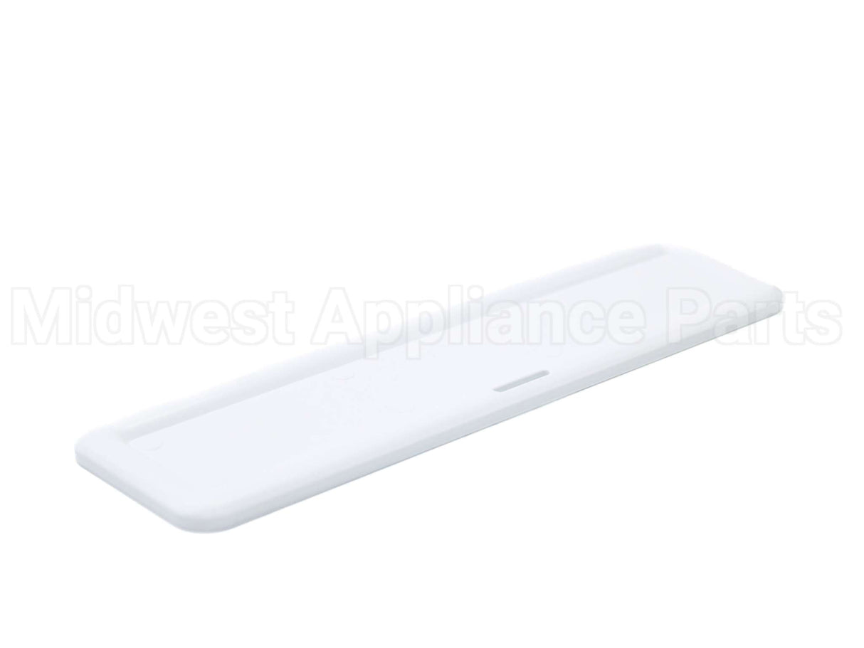 DA63-05506C Samsung Tray-Dispenser;Aw3,Abs,Snow White(Sc-975