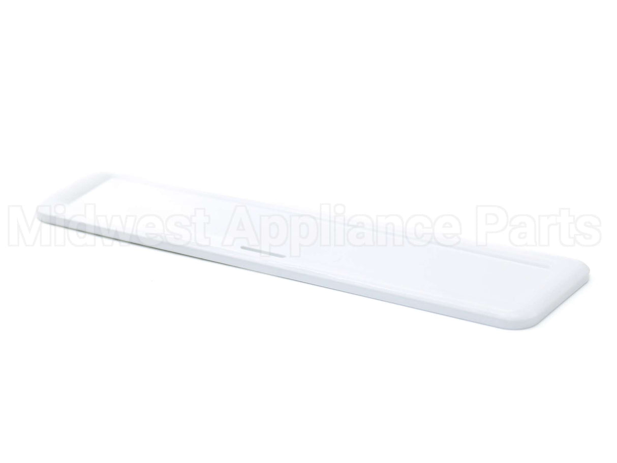 DA63-05506C Samsung Tray-Dispenser;Aw3,Abs,Snow White(Sc-975