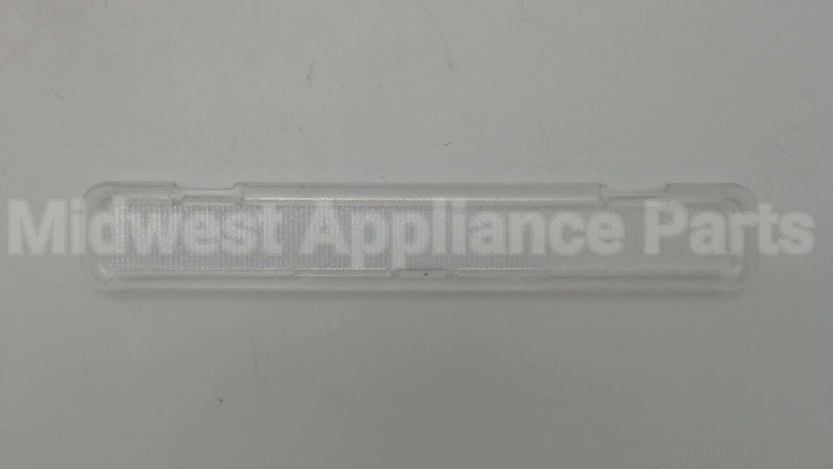 DA63-05524A Samsung Cover-Cap Door Led;Aw3,Pc,T2,V-2,Natural