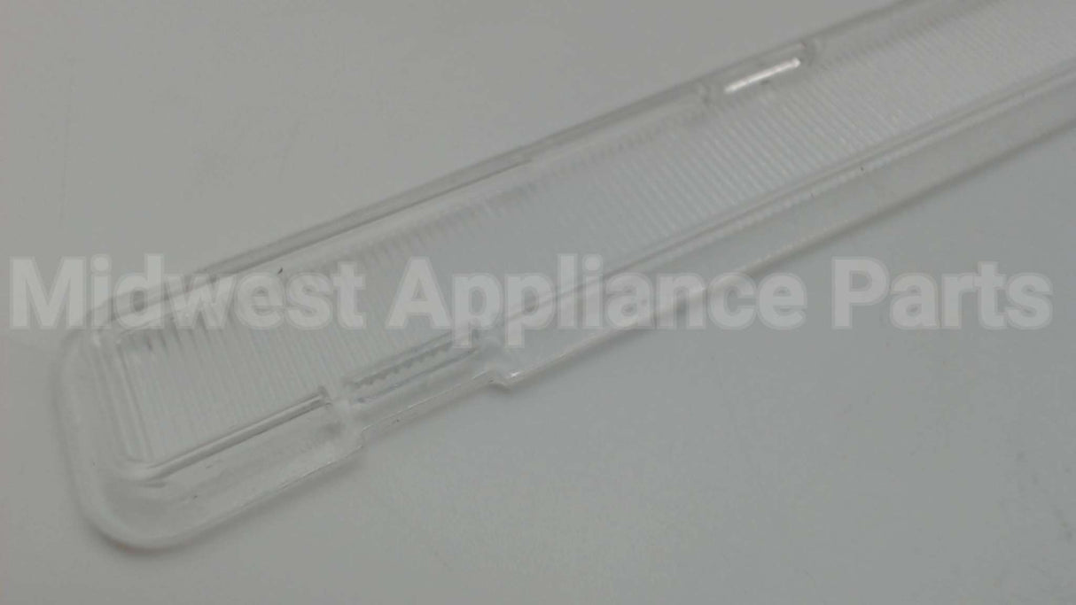 DA63-05524A Samsung Cover-Cap Door Led;Aw3,Pc,T2,V-2,Natural