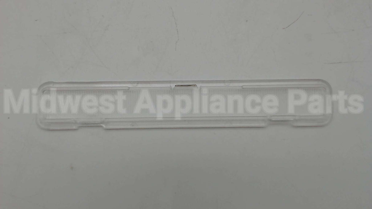 DA63-05524A Samsung Cover-Cap Door Led;Aw3,Pc,T2,V-2,Natural