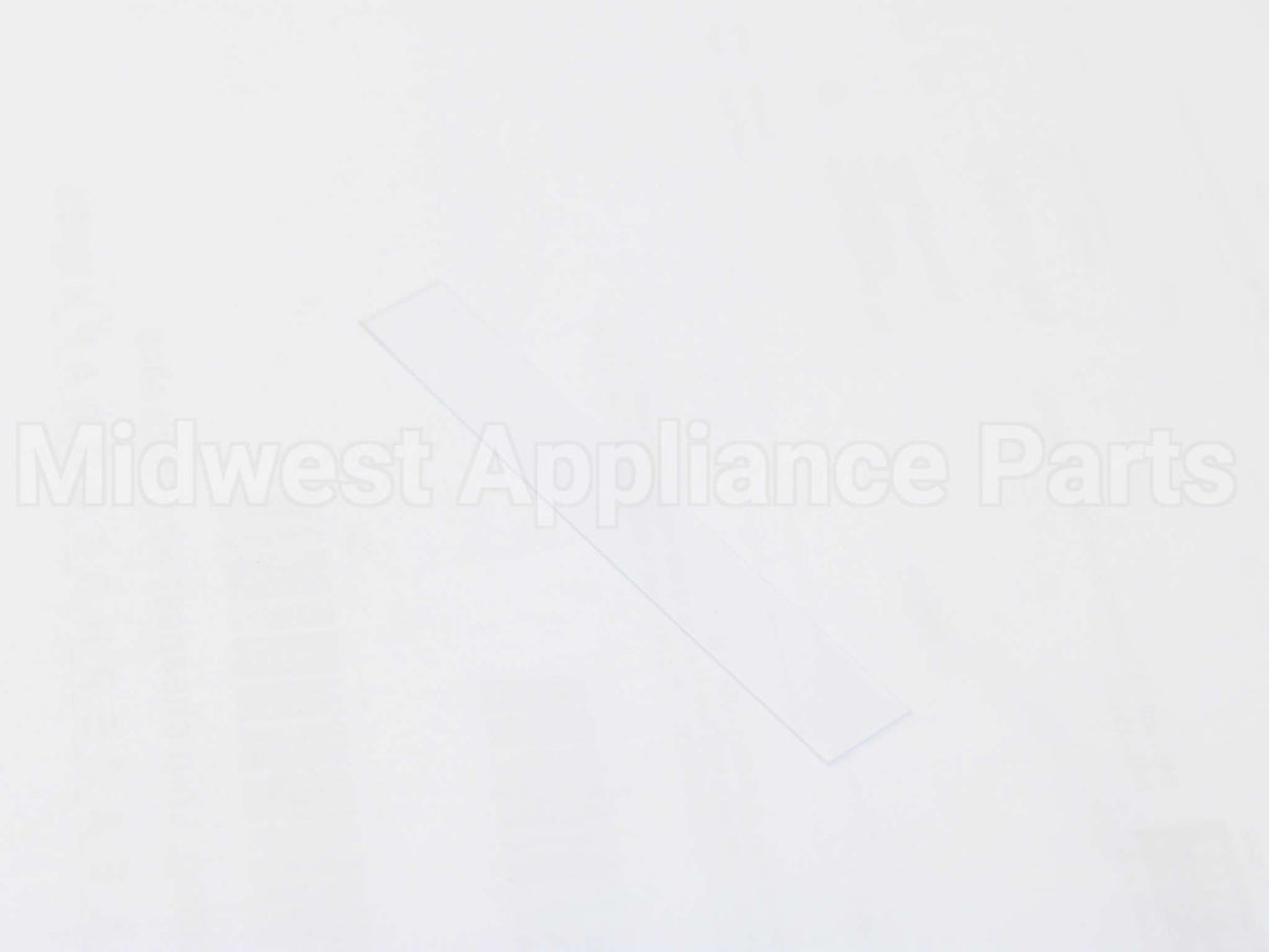 DA63-05630A Samsung Cover-Control Window Conv;Aw3,Acryl,T2.0