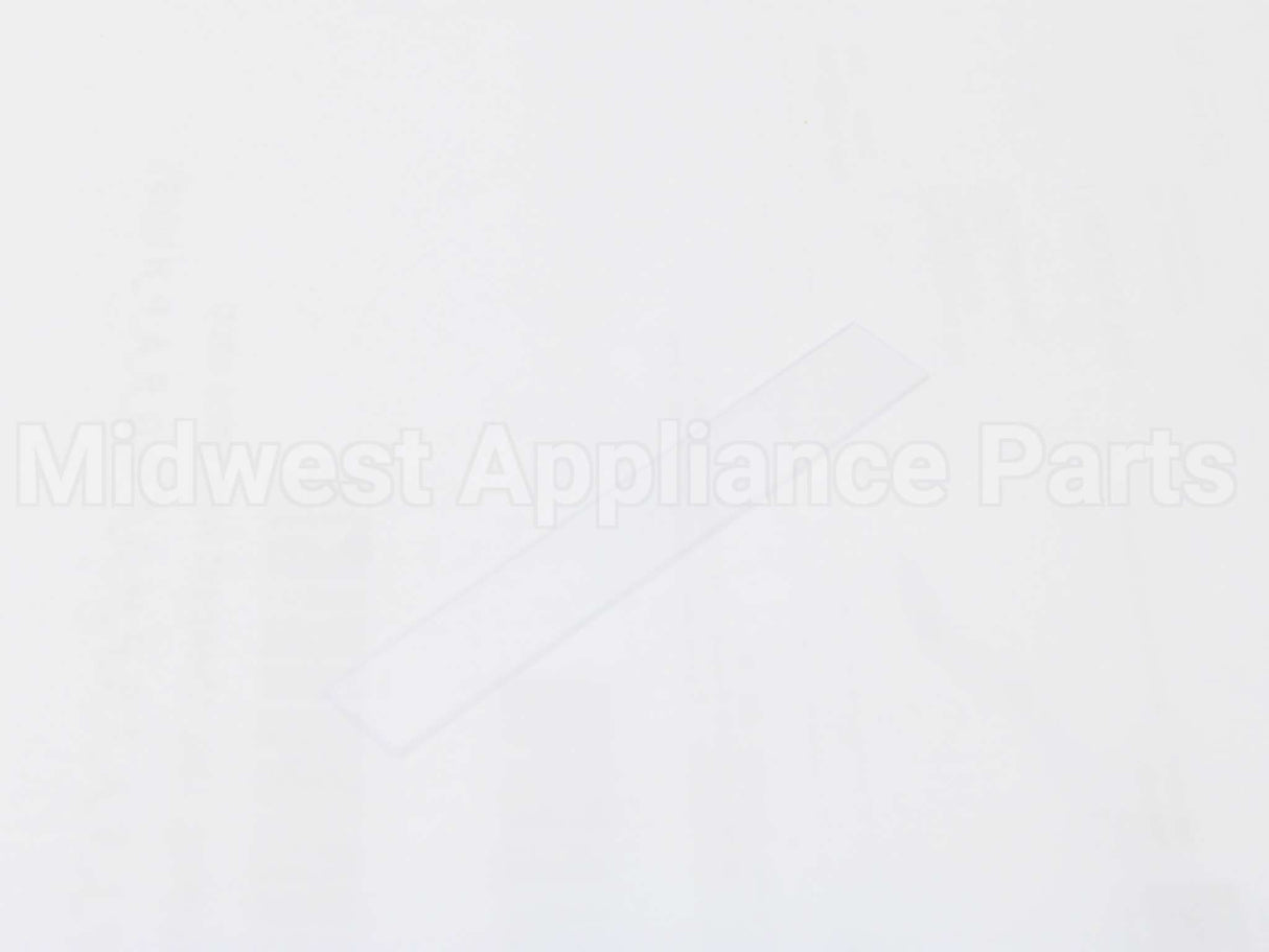 DA63-05630A Samsung Cover-Control Window Conv;Aw3,Acryl,T2.0