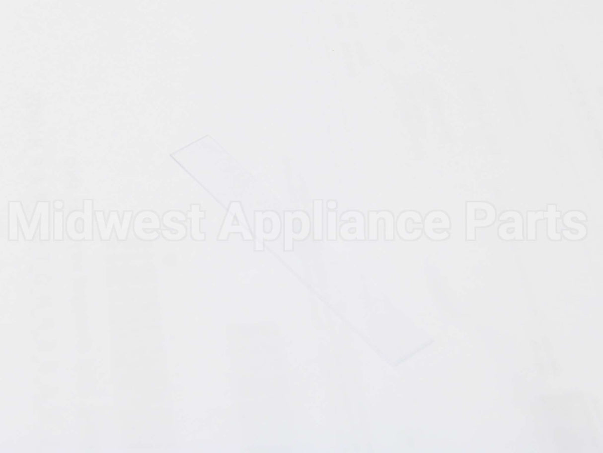 DA63-05630A Samsung Cover-Control Window Conv;Aw3,Acryl,T2.0