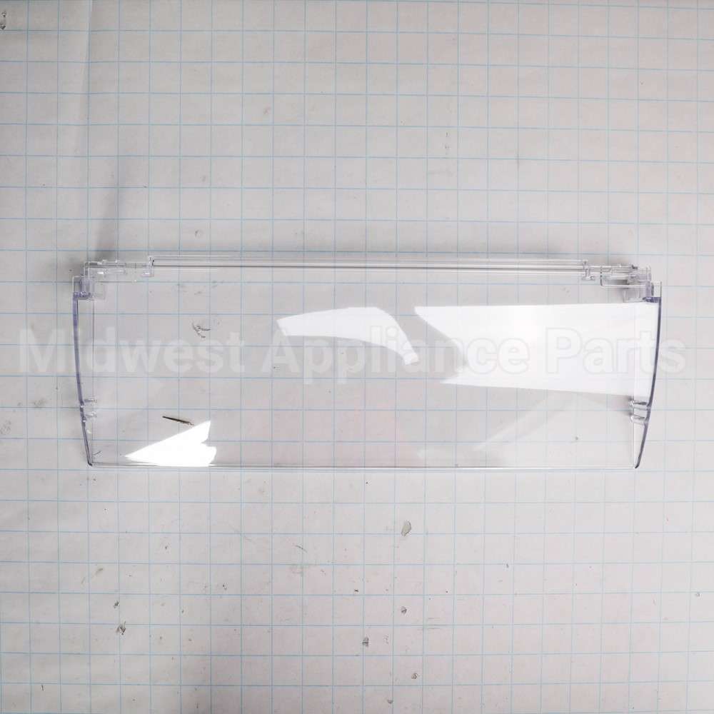 DA63-06006B Samsung Cover-Drawer Ref Flip;Polaris Exp,Pc,3.0