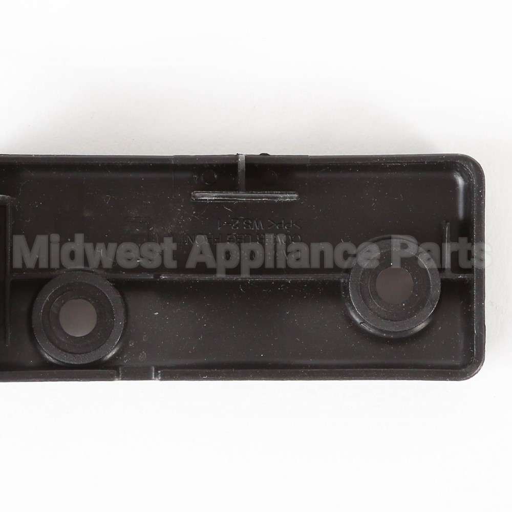 DA63-06389B Samsung Cover-Leg Front L;Opus-1,Pp,T2.2,I-Black