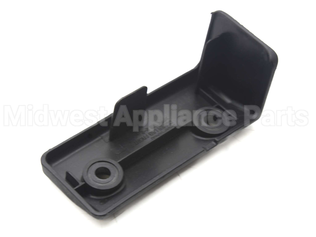 DA63-06405B Samsung Cover-Leg Front R;Opus-1,Pp,T2.2,Black,B