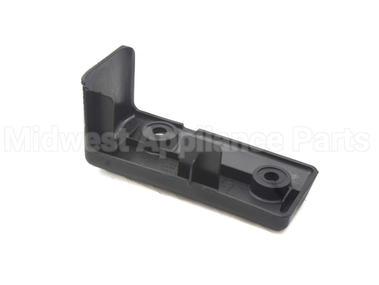 DA63-06405B Samsung Cover-Leg Front R;Opus-1,Pp,T2.2,Black,B