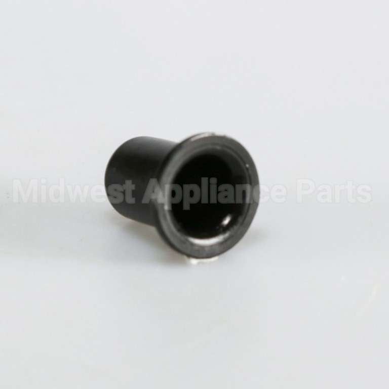 DA63-06410A Samsung Grommet Hinge-Mid;Aw3,Pom,Black