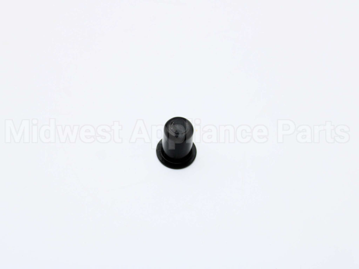 DA63-06419A Samsung Grommet Hinge-Mid,R;Nw2-Pjt,Ssec,Pom,Whi