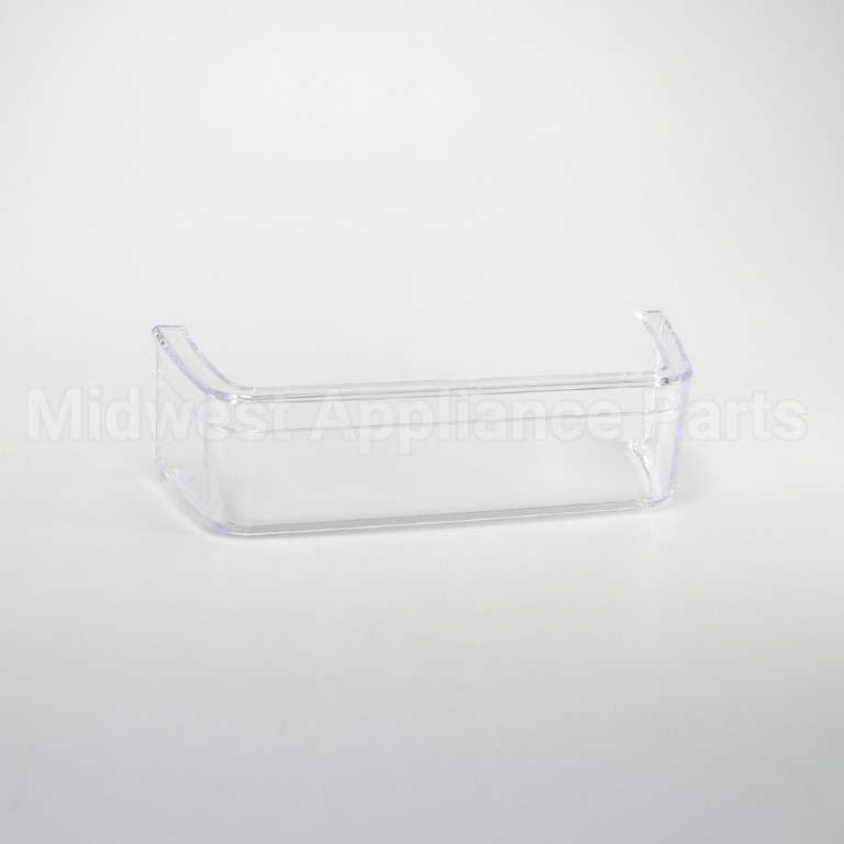 DA63-06472A Samsung Cover-Guard Ref L;Aw2-11,Gpps,T3.0,W361.